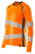Mascot Accelerate safe T-shirt, met lange mouwen 19091