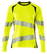 Mascot Accelerate safe T-shirt, met lange mouwen 19091