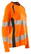 Mascot Accelerate safe T-shirt, met lange mouwen 19091