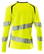 Mascot Accelerate safe T-shirt, met lange mouwen 19091