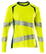 Mascot Accelerate safe T-shirt, met lange mouwen 19091