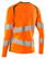 Mascot Accelerate safe T-shirt, met lange mouwen 19091