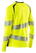 Mascot Accelerate safe T-shirt, met lange mouwen 19091