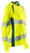 Mascot Accelerate safe T-shirt, met lange mouwen 19091