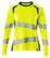 Mascot Accelerate safe T-shirt, met lange mouwen 19091