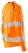 Mascot Accelerate safe T-shirt, met lange mouwen 19091