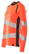 Mascot Accelerate safe T-shirt, met lange mouwen 19091
