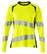 Mascot Accelerate safe T-shirt, met lange mouwen 19091