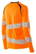 Mascot Accelerate safe T-shirt, met lange mouwen 19091
