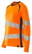 Mascot Accelerate safe T-shirt, met lange mouwen 19091