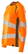 Mascot Accelerate safe T-shirt, met lange mouwen 19091