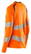 Mascot Accelerate safe T-shirt, met lange mouwen 19091