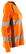 Mascot Accelerate safe T-shirt, met lange mouwen 19091