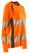 Mascot Accelerate safe T-shirt, met lange mouwen 19091