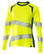 Mascot Accelerate safe T-shirt, met lange mouwen 19091