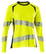 Mascot Accelerate safe T-shirt, met lange mouwen 19091