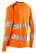 Mascot Accelerate safe T-shirt, met lange mouwen 19091