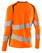 Mascot Accelerate safe T-shirt, met lange mouwen 19091