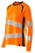 Mascot Accelerate safe T-shirt, met lange mouwen 19091
