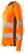 Mascot Accelerate safe T-shirt, met lange mouwen 19091