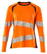 Mascot Accelerate safe T-shirt, met lange mouwen 19091