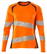 Mascot Accelerate safe T-shirt, met lange mouwen 19091