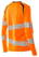 Mascot Accelerate safe T-shirt, met lange mouwen 19091