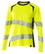 Mascot Accelerate safe T-shirt, met lange mouwen 19091