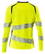 Mascot Accelerate safe T-shirt, met lange mouwen 19091