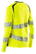 Mascot Accelerate safe T-shirt, met lange mouwen 19091