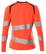 Mascot Accelerate safe T-shirt, met lange mouwen 19091