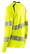 Mascot Accelerate safe T-shirt, met lange mouwen 19091