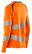 Mascot Accelerate safe T-shirt, met lange mouwen 19091