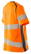 Mascot Accelerate safe T-shirt 19092