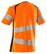 Mascot Accelerate safe T-shirt 19092