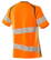 Mascot Accelerate safe T-shirt 19092