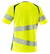 Mascot Accelerate safe T-shirt 19092