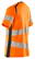 Mascot Accelerate safe T-shirt 19092