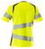 Mascot Accelerate safe T-shirt 19092