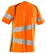 Mascot Accelerate safe T-shirt 19092