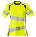 Mascot Accelerate safe T-shirt 19092