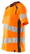 Mascot Accelerate safe T-shirt 19092
