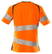 Mascot Accelerate safe T-shirt 19092