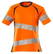 Mascot Accelerate safe T-shirt 19092