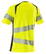 Mascot Accelerate safe T-shirt 19092