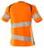 Mascot Accelerate safe T-shirt 19092