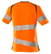 Mascot Accelerate safe T-shirt 19092