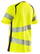 Mascot Accelerate safe T-shirt 19092