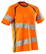 Mascot Accelerate safe T-shirt 19092