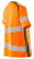 Mascot Accelerate safe T-shirt 19092